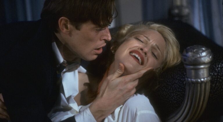 Body_of_Evidence-Weekly