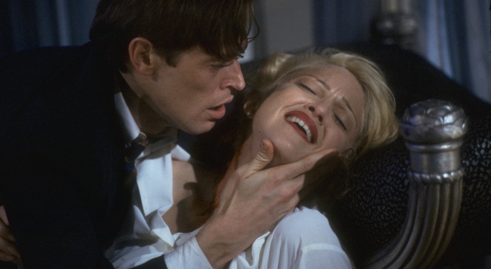 Body_of_Evidence-Weekly