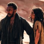 Desert_Warrior-Header