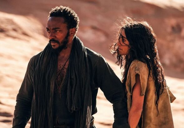 Desert_Warrior-Header