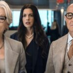 Devil_Wears_Prada_2-Header