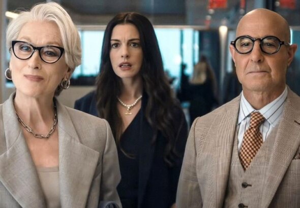 Devil_Wears_Prada_2-Header