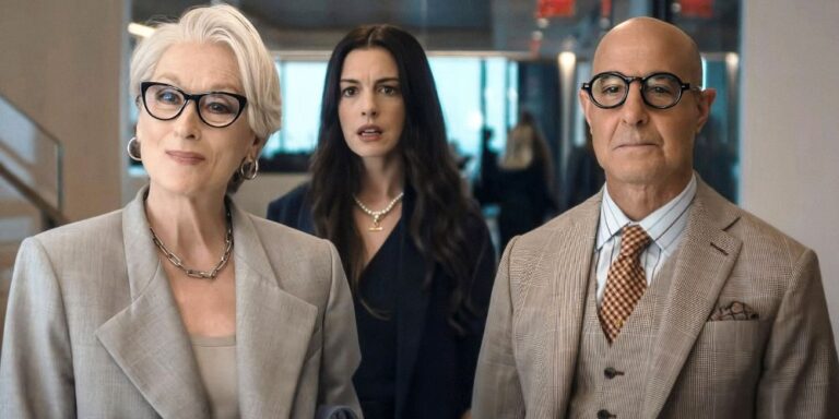Devil_Wears_Prada_2-Header