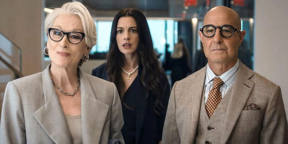 Devil_Wears_Prada_2-Header