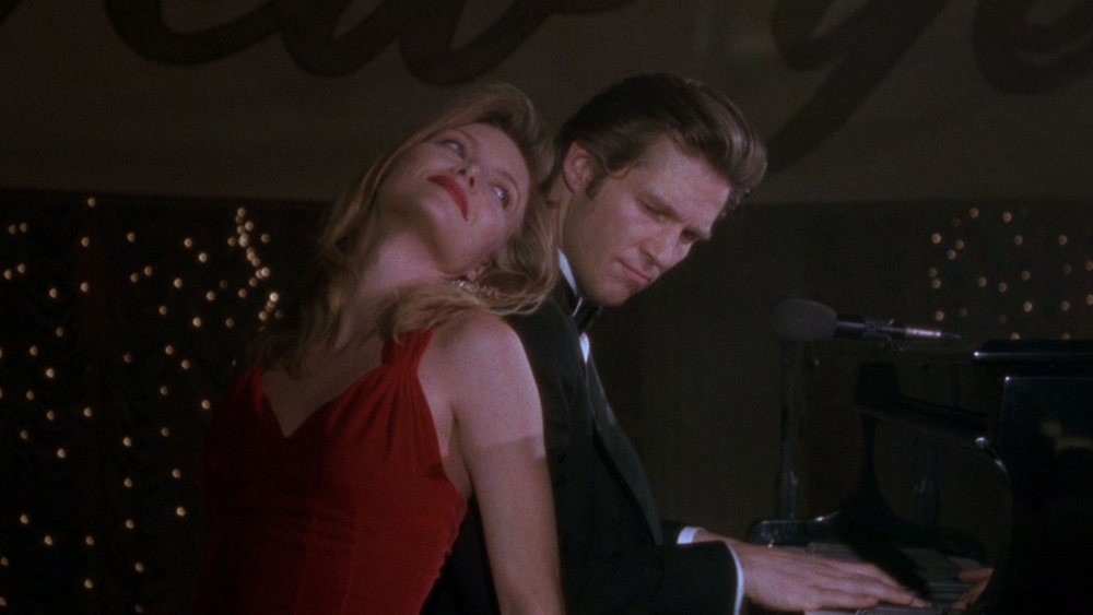 Fabulous_Baker_Boys-Weekly