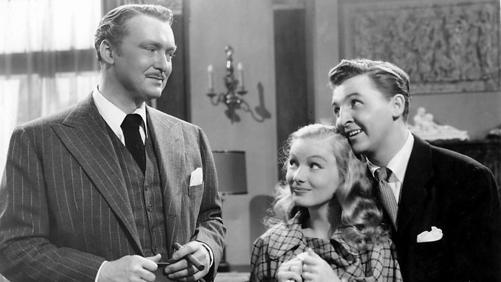 Hold_That_Blond-Weekly