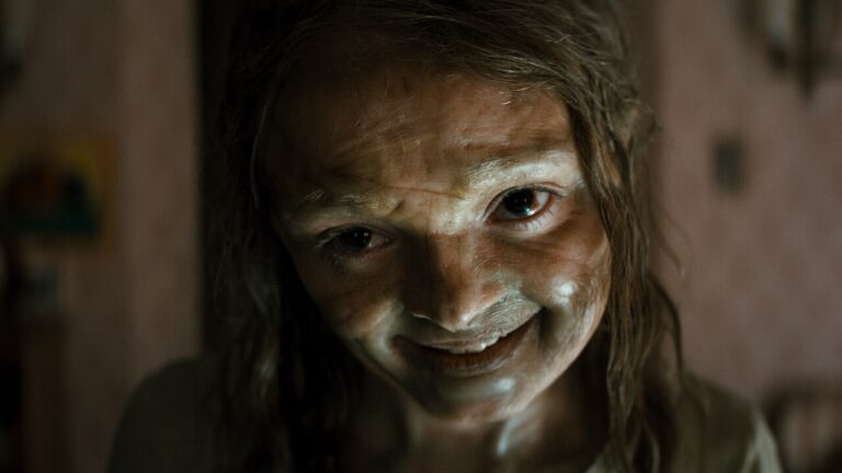 Lee_Cronins_The_Mummy-Header