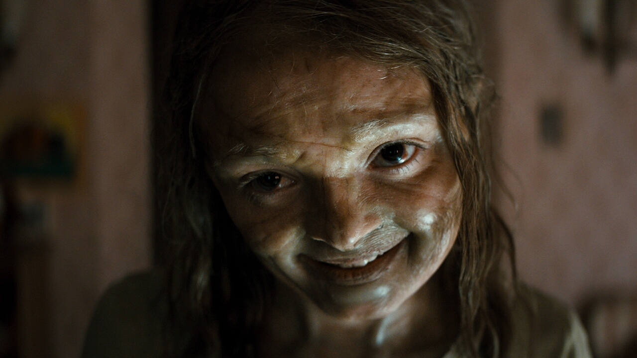 Lee_Cronins_The_Mummy-Header