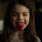 Lee_Cronins_The_Mummy-Weekly