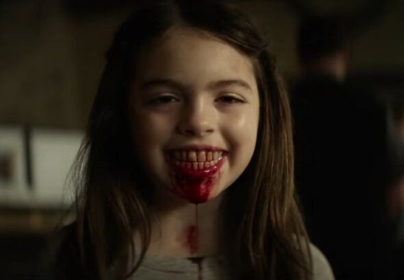 Lee_Cronins_The_Mummy-Weekly