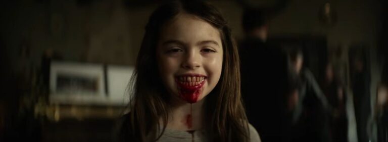 Lee_Cronins_The_Mummy-Weekly