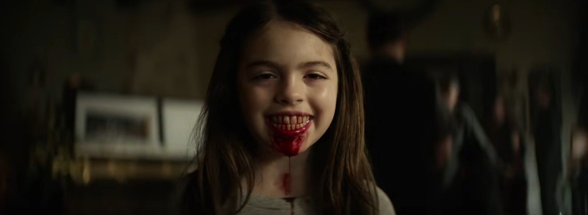 Lee_Cronins_The_Mummy-Weekly