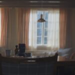 Over_Your_Dead_Body-Header