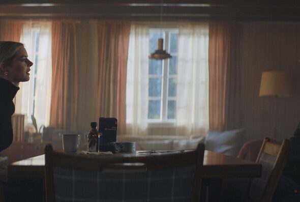 Over_Your_Dead_Body-Header