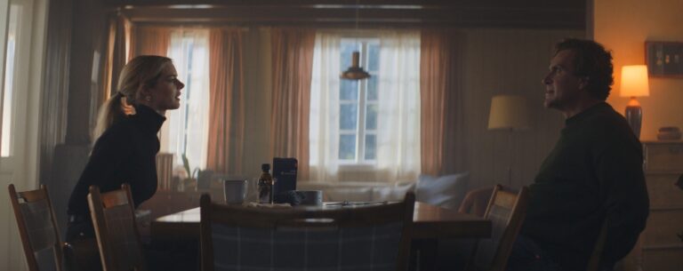 Over_Your_Dead_Body-Header