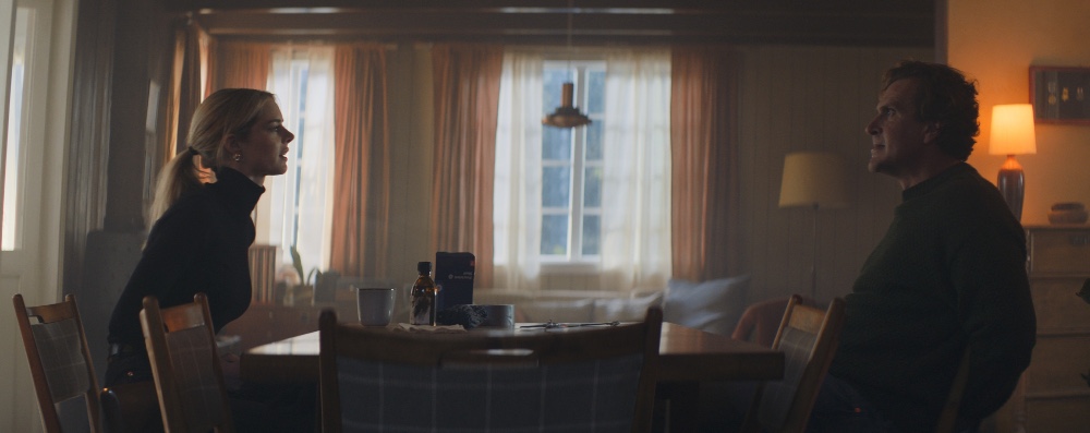 Over_Your_Dead_Body-Header