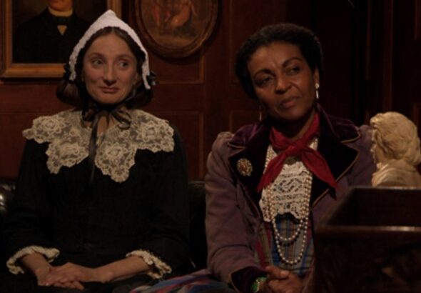 Florence_Nightingale-Header