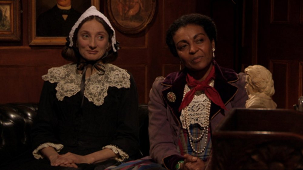 Florence_Nightingale-Header