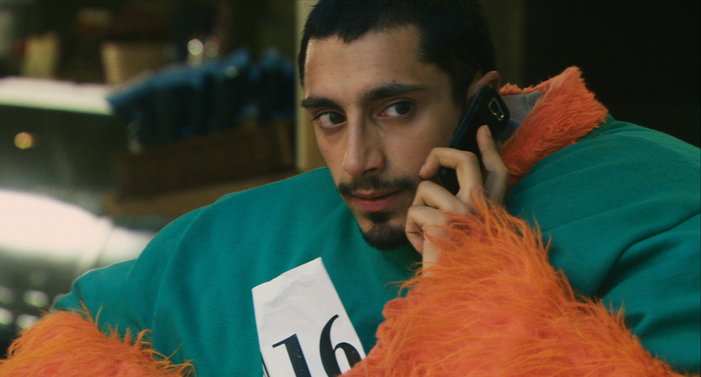 Four_Lions-Weekly