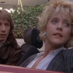Innerspace-Weekly