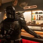 Mandalorian_and_Grogu-Header