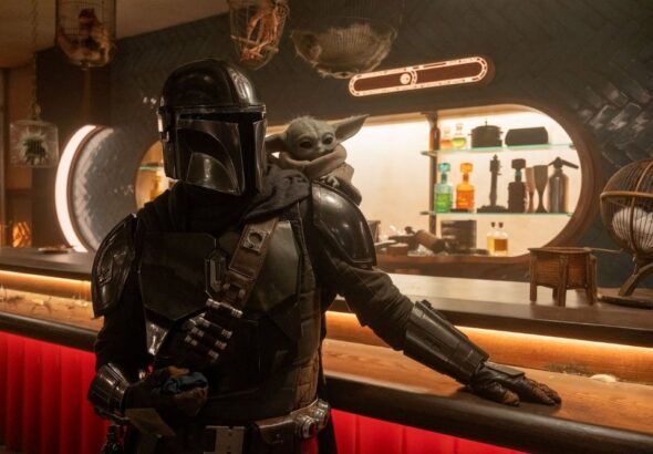 Mandalorian_and_Grogu-Header