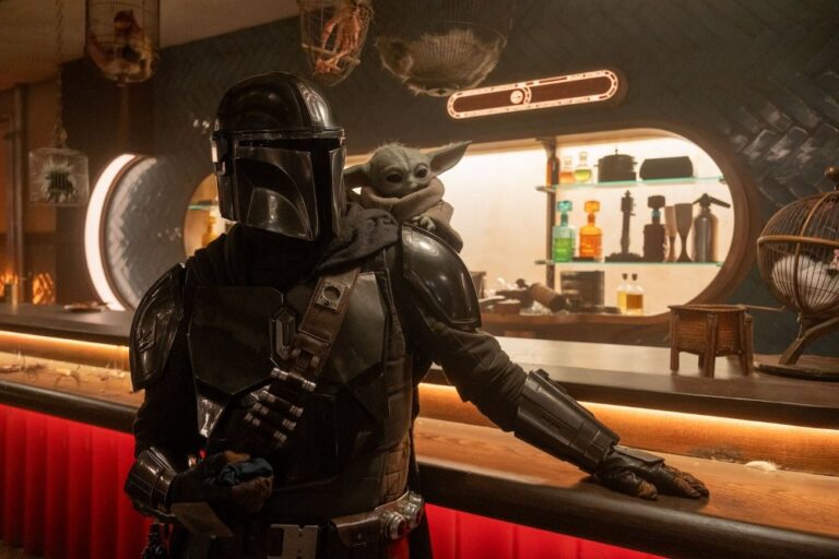 Mandalorian_and_Grogu-Header
