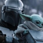 Mandalorian_and_Grogu-Weekly