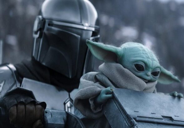 Mandalorian_and_Grogu-Weekly