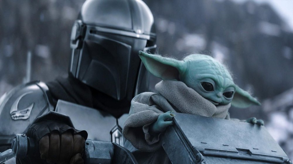 Mandalorian_and_Grogu-Weekly