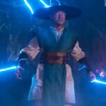 Mortal_Kombat_II-Weekly