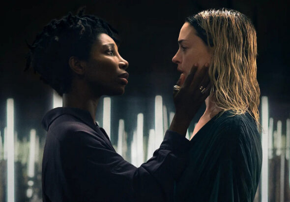 Mother_Mary-Header