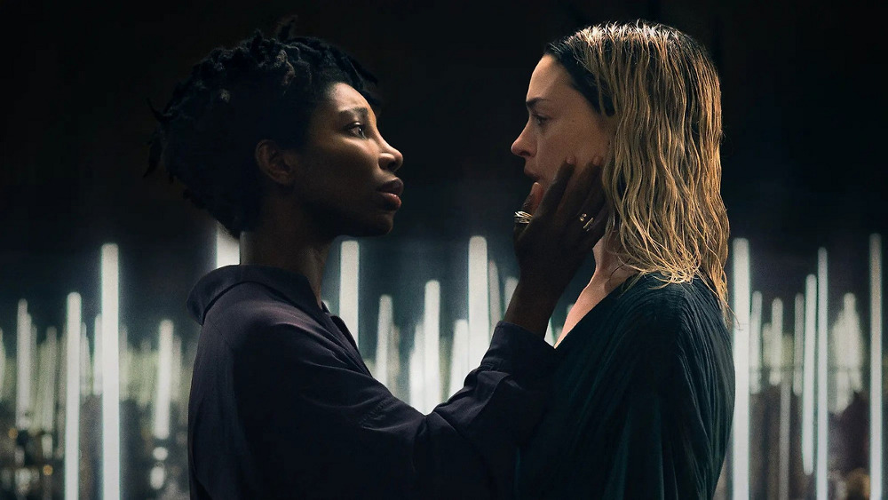 Mother_Mary-Header