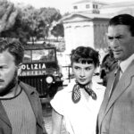 Roman_Holiday-Weekly