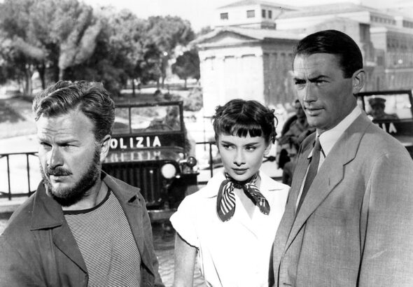 Roman_Holiday-Weekly