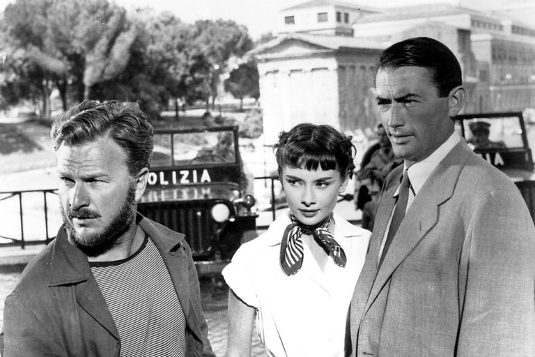 Roman_Holiday-Weekly