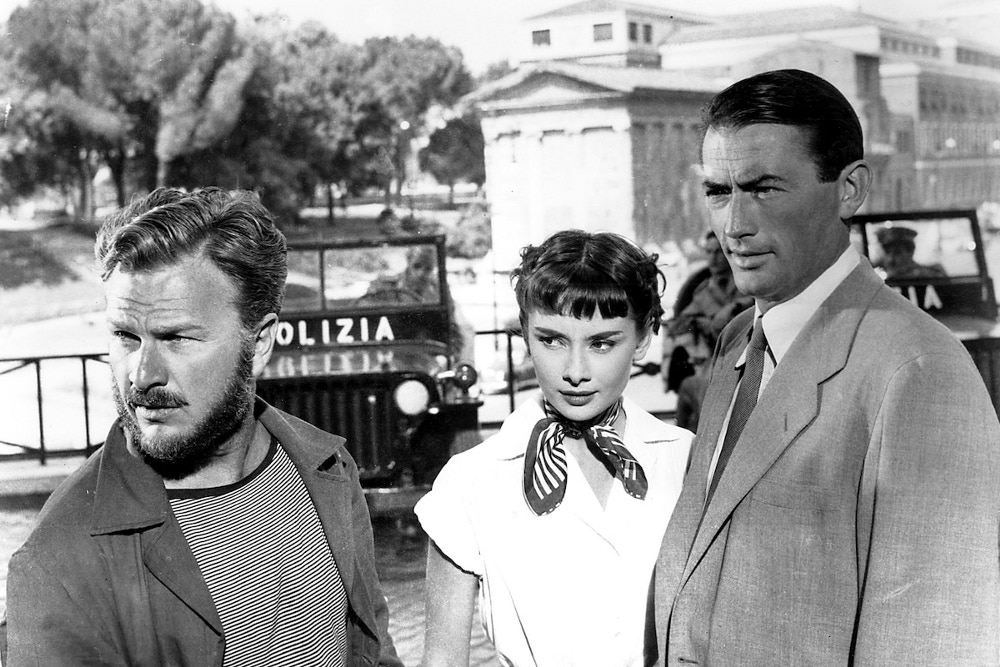 Roman_Holiday-Weekly
