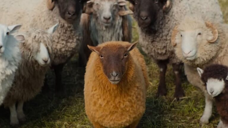 Sheep_Detectives-Header