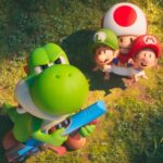 Super_Mario_Galaxy_Movie-Header