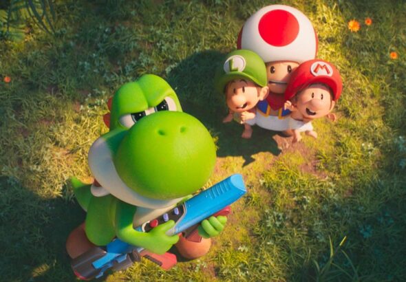 Super_Mario_Galaxy_Movie-Header