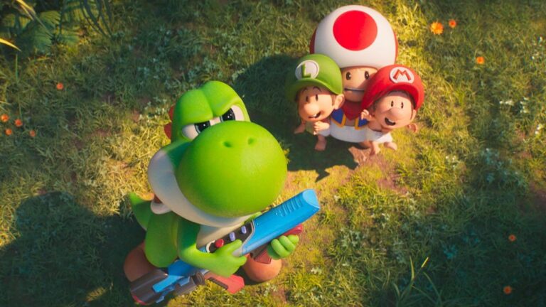 Super_Mario_Galaxy_Movie-Header