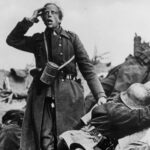 Westfront_1918-Weekly