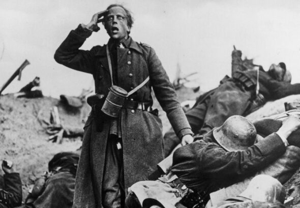 Westfront_1918-Weekly