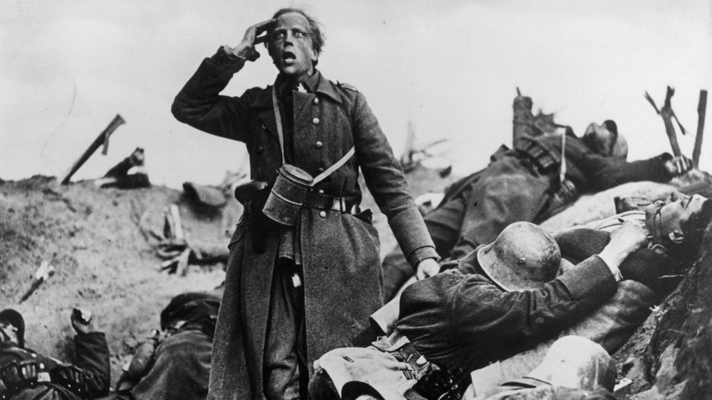 Westfront_1918-Weekly
