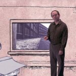 American_Splendor