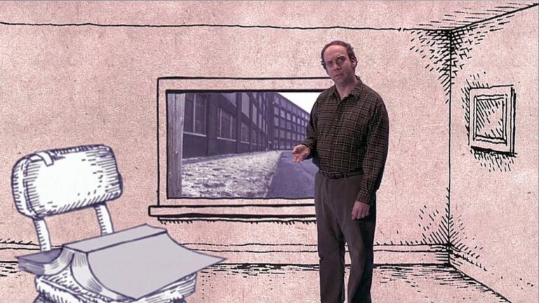 American_Splendor