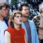 Burbs-Weekly