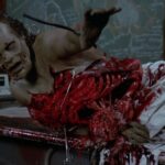 Day_of_the_Dead-Weekly