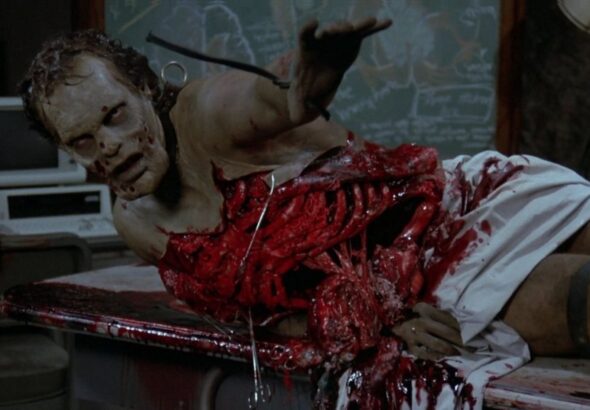 Day_of_the_Dead-Weekly