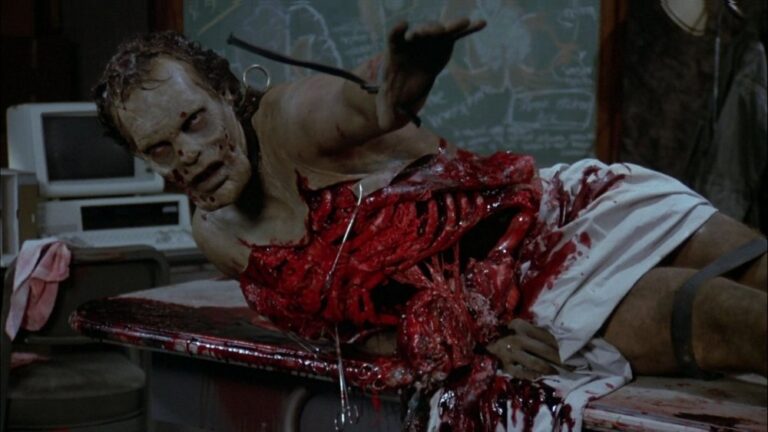 Day_of_the_Dead-Weekly
